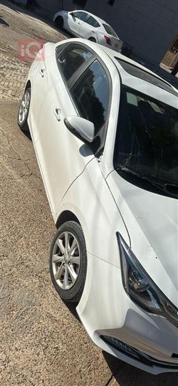 شانجان السفن